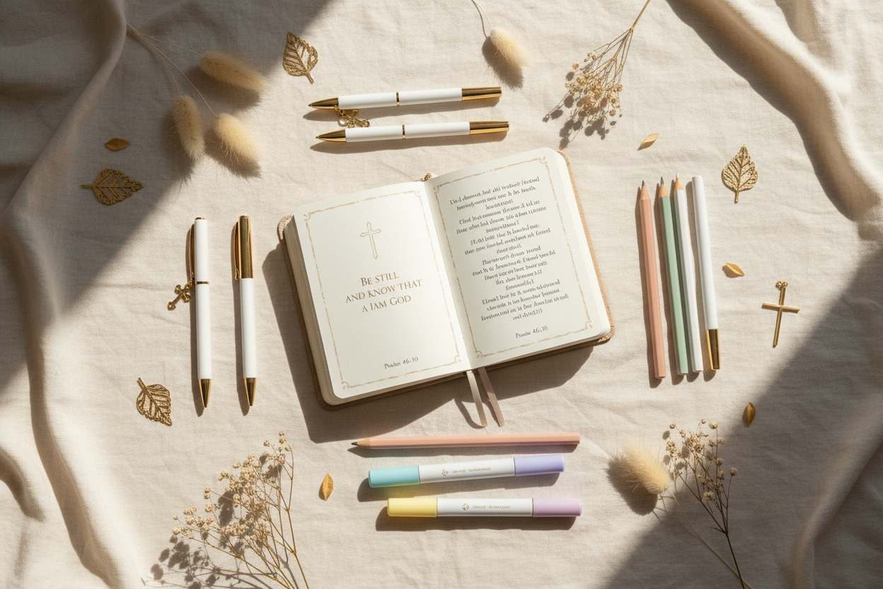 Writing Tools