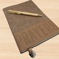 Prayer Journal