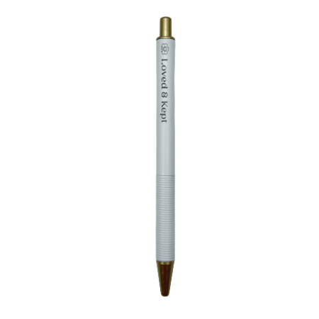 Pen