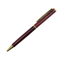 Bamboo Pen