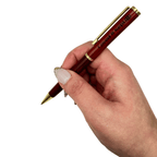Bamboo Pen