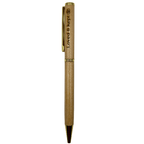 Bamboo Pen