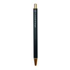 Pen