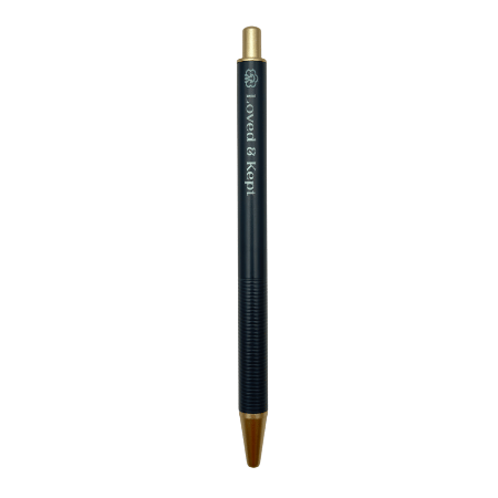 Pen