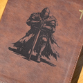 "Armor of God"