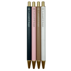 Pen
