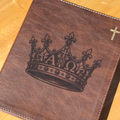 "King of Kings"