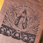 "King of Kings"
