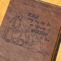 "Life of Worship"