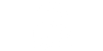 Loved & Kept Co.